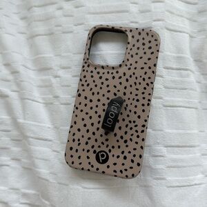 Loopy Lefty Case for IPhone 13 Pro